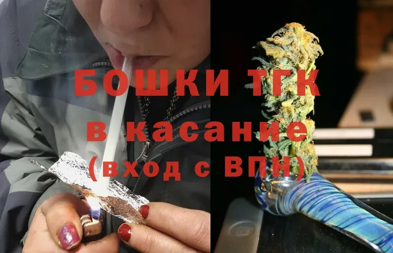 Канабис OG Kush  Ельня 